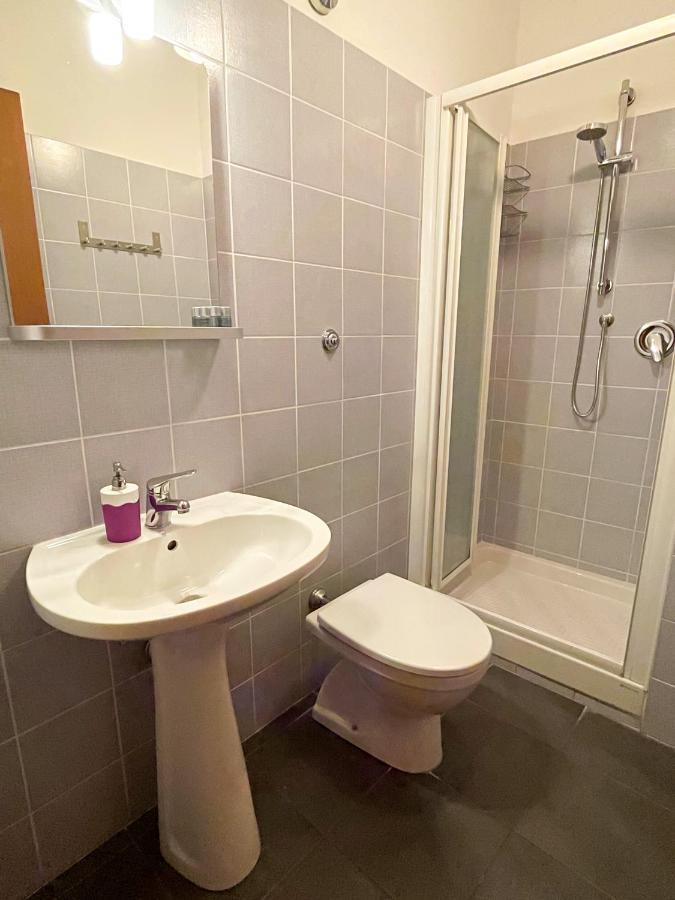 Lodging In 3* Rome