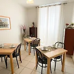Lodging In Rome