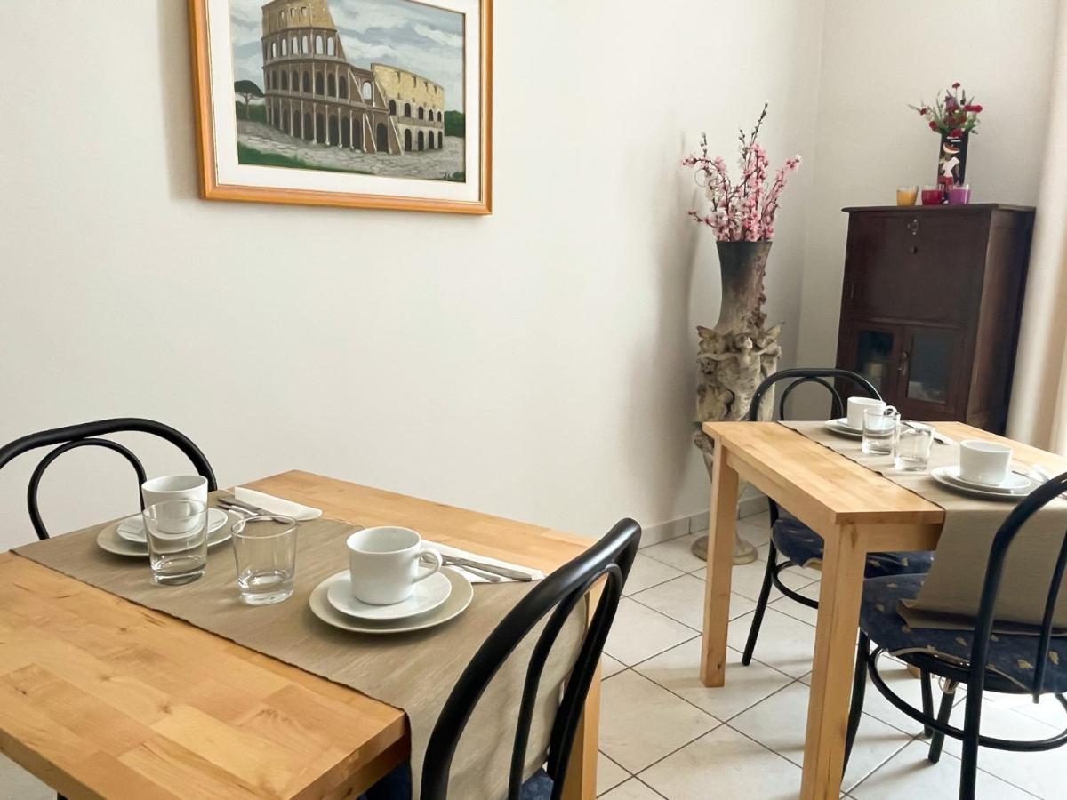 Bed & Breakfast Lodging In 3*